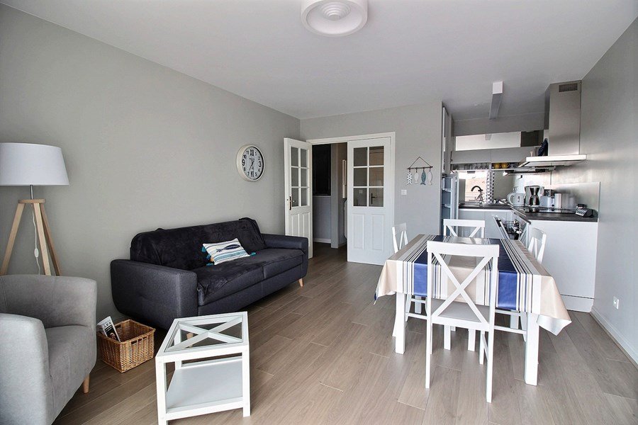 /picture/helios/116215201/ADELAIDE 3B/0_2026-02-24CET16h00-10.jpg